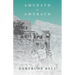 Amurath to Amurath