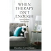 When Therapy Isn't Enough: Seeking Divine Intervention
