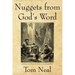 Nuggets from God's Word