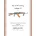 The AK47 catalog volume 13