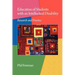 Education of Students with an Intellectual Disability: Research and Practice (PB)