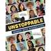 Unstoppable: Women with Disabilities