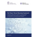 The Power Threat Meaning Framework: Towards the identification of patterns in emotional distress, unusual experiences and troubled or troubling behavi