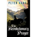 The Revolutionary Prayer