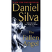 The Fallen Angel