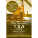 The Ultimate TSA Guide- 300 Practice Questions: Fully Worked Solutions, Time Saving Techniques, Score Boosting Strategies, Annotated Essays, 2019 Edit