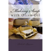 Making Soap: with Olive Oil