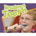 Brushing Teeth