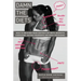 Damn the Diets: How to Recover from Restrictive Diets, Dogmas, Eating Disorders and Body Degrading.