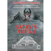 Satan's Arena