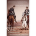 The Peninsula Campaign & the Necessity of Emancipation: African Americans & the Fight for Freedom