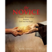 The Novice