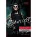 Ministry: The Lost Gospels According to Al Jourgensen