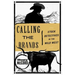 Calling the Brands: Stock Detectives in the Wild West