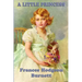 A Little Princess