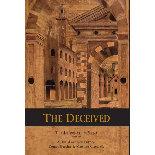 The Deceived