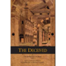The Deceived