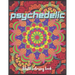 Psychedelic Adult Coloring Book: A Trippy Hippy Psychedelic Coloring book for Acid explorer. A Deep dive into Freedom with full of optical illusions,