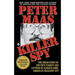 Killer Spy: Inside Story of the Fbi's Pursuit and Capture of Aldrich Ames, America's Deadliest Spy