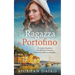 La Ragazza di Portofino