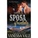 La sposa sfrontata