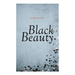 Black Beauty: Christmas Classic