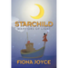 Starchild: Warriors of Light
