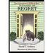 The Adventures of Black Bart: An Encounter with Regret