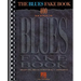 The Blues Fake Book