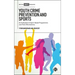 Youth Crime Prevention and Sports: An Evaluation of Sport-Based Programmes and Their Effectiveness