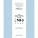 The Non-Tinfoil Guide to EMFs: How to Fix Our Stupid Use of Technology