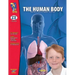The Human Body Gr. 4-6