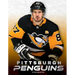 Pittsburgh Penguins