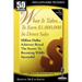 What It Takes... To Earn $1,000,000 In Direct Sales: Million Dollar Achievers Reveal the Secrets to Becoming Wildly Successful (Vol. 1)