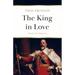 The King in Love: Edward VII's Mistresses