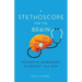A Stethoscope for the Brain: Preventive Approaches to Protect the Mind