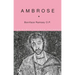 Ambrose
