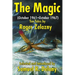 The Magic: (October 1961-October 1967) Ten Tales by Roger Zelazny