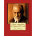 Obras completas de Sigmund Freud: En orden cronológico 15-21