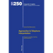 Approaches to Telephone Interpretation: Research, Innovation, Teaching and Transference