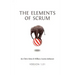 The Elements of Scrum
