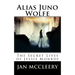 Alias Juno Wolfe