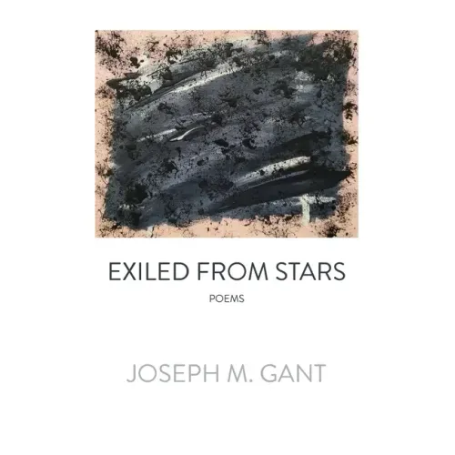 Exiled from Stars