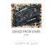 Exiled from Stars