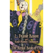The Royal Book of Oz by L. Frank Baum, Fiction, Fantasy, Fairy Tales, Folk Tales, Legends & Mythology