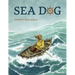 Sea Dog