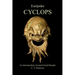 Euripides: Cyclops