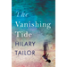 The Vanishing Tide