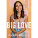 Big Love: Reclaiming Myself, My People, My Country