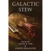 Galactic Stew